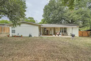 11903 N Oaks Dr, Austin, TX 78753 - Photo 38