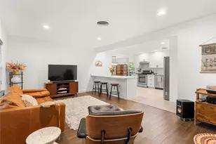 11903 N Oaks Dr, Austin, TX 78753 - Photo 12