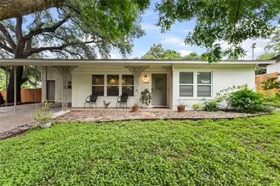 11903 North Oaks Drive, Austin, TX 78753 - Photo 34