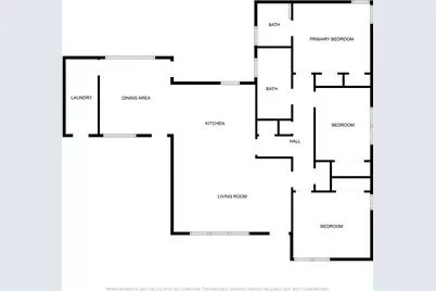 11903 North Oaks Drive, Austin, TX 78753 - Photo 40