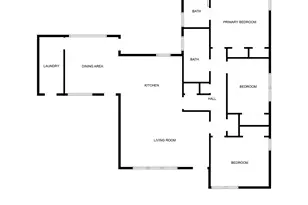 11903 N Oaks Dr, Austin, TX 78753 - Photo 40