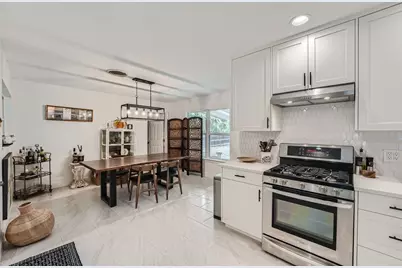 11903 North Oaks Drive, Austin, TX 78753 - Photo 8