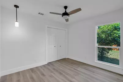 11602 Big Trail, Austin, TX 78759 - Photo 14