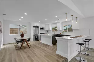 11602 Big Trail, Austin, TX 78759 - Photo 6