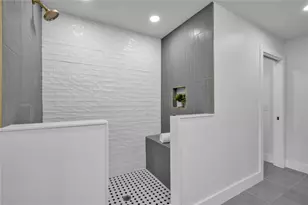 11602 Big Trail, Austin, TX 78759 - Photo 22