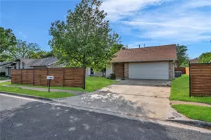 11602 Big Trail, Austin, TX 78759 - Photo 26