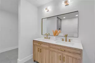 11602 Big Trail, Austin, TX 78759 - Photo 20