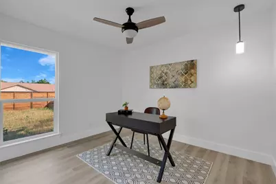 11602 Big Trail, Austin, TX 78759 - Photo 12