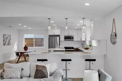 11602 Big Trail, Austin, TX 78759 - Photo 10