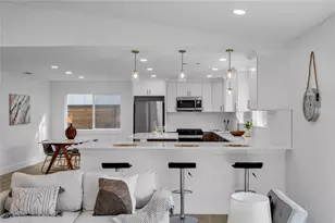 11602 Big Trail, Austin, TX 78759 - Photo 10