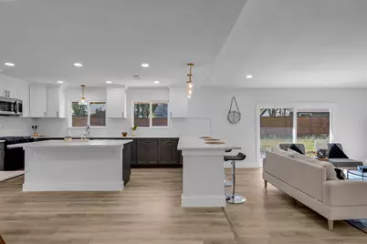 11602 Big Trail, Austin, TX 78759 - Photo 2