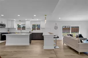 11602 Big Trail, Austin, TX 78759 - Photo 2