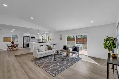 11602 Big Trail, Austin, TX 78759 - Photo 8