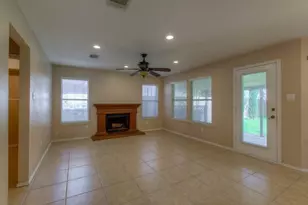 3514 Ruby Red Dr, Austin, TX 78728 - Photo 8