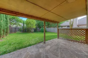 3514 Ruby Red Dr, Austin, TX 78728 - Photo 20