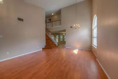 3514 Ruby Red Drive, Austin, TX 78728 - Photo 4