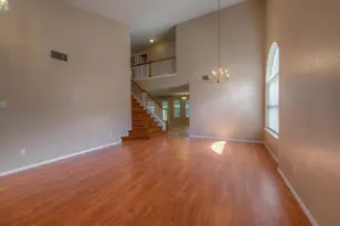 3514 Ruby Red Dr, Austin, TX 78728 - Photo 4