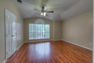 3514 Ruby Red Dr, Austin, TX 78728 - Photo 12