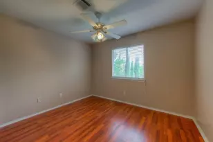 3514 Ruby Red Dr, Austin, TX 78728 - Photo 18