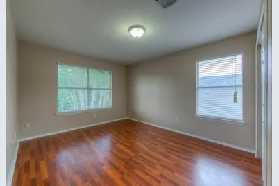 3514 Ruby Red Drive, Austin, TX 78728 - Photo 16