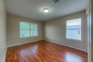 3514 Ruby Red Dr, Austin, TX 78728 - Photo 16