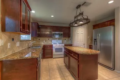 3514 Ruby Red Drive, Austin, TX 78728 - Photo 6