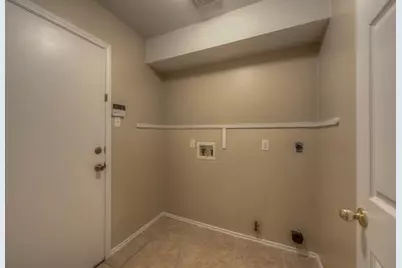 3514 Ruby Red Drive, Austin, TX 78728 - Photo 10