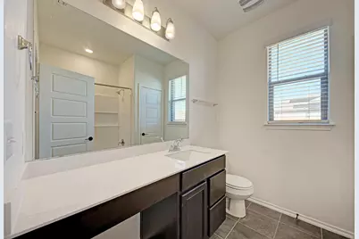 18600 Golden Eagle Way, Elgin, TX 78621 - Photo 28