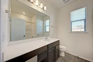 18600 Golden Eagle Way, Elgin, TX 78621 - Photo 28