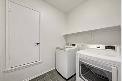 18600 Golden Eagle Way, Elgin, TX 78621 - Photo 34