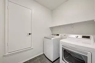 18600 Golden Eagle Way, Elgin, TX 78621 - Photo 34