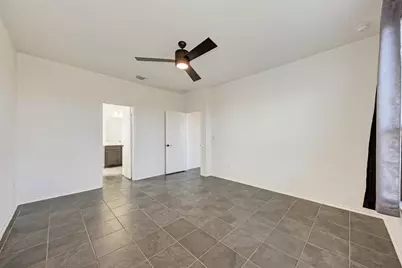 18600 Golden Eagle Way, Elgin, TX 78621 - Photo 22