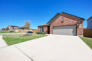 18600 Golden Eagle Way, Elgin, TX 78621 - Photo 1