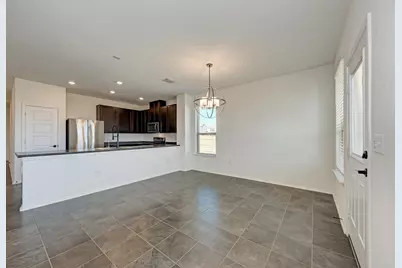 18600 Golden Eagle Way, Elgin, TX 78621 - Photo 20