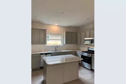 729 Durness Drive, Pflugerville, TX 78660 - Photo 8
