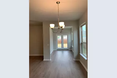 729 Durness Drive, Pflugerville, TX 78660 - Photo 4