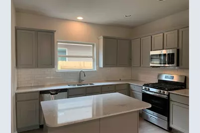 729 Durness Drive, Pflugerville, TX 78660 - Photo 6