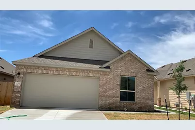 729 Durness Drive, Pflugerville, TX 78660 - Photo 1