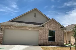 729 Durness Dr, Pflugerville, TX 78660 - Photo 1