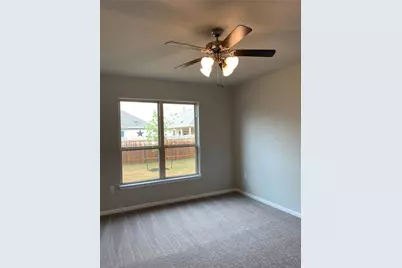 729 Durness Drive, Pflugerville, TX 78660 - Photo 14