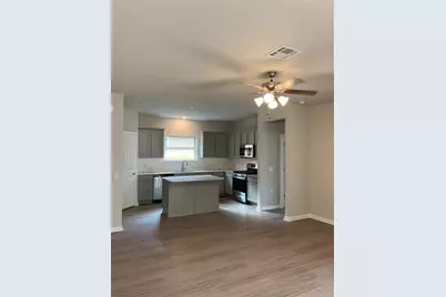 729 Durness Drive, Pflugerville, TX 78660 - Photo 2