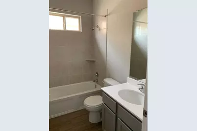 729 Durness Drive, Pflugerville, TX 78660 - Photo 16