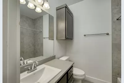1300 Black Locust Drive W #202, Pflugerville, TX 78660 - Photo 10