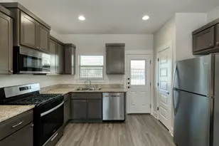 1300 Black Locust Drive West, Pflugerville, TX 78660 - Photo 1