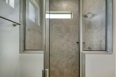 1300 Black Locust Drive W #202, Pflugerville, TX 78660 - Photo 6