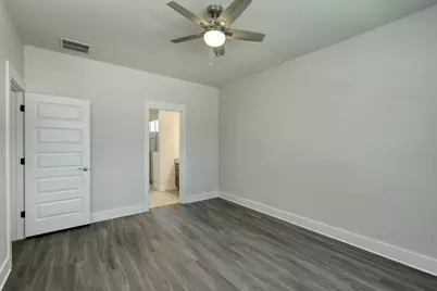 1300 Black Locust Drive W #202, Pflugerville, TX 78660 - Photo 4