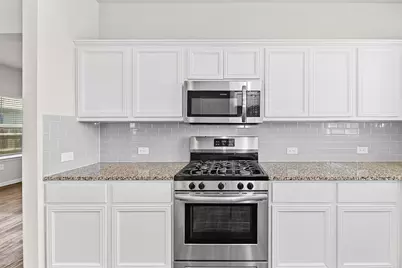 14001 Heywood Drive, Pflugerville, TX 78660 - Photo 18