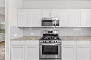 14001 Heywood Dr, Pflugerville, TX 78660 - Photo 18