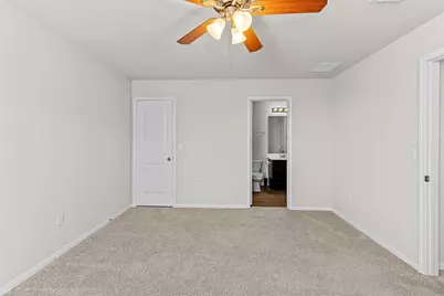 14001 Heywood Drive, Pflugerville, TX 78660 - Photo 36