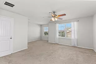 14001 Heywood Dr, Pflugerville, TX 78660 - Photo 28